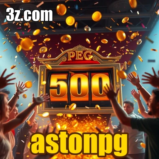 astonpg Jogos Populares