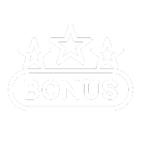 astonpg Bônus e Promoções