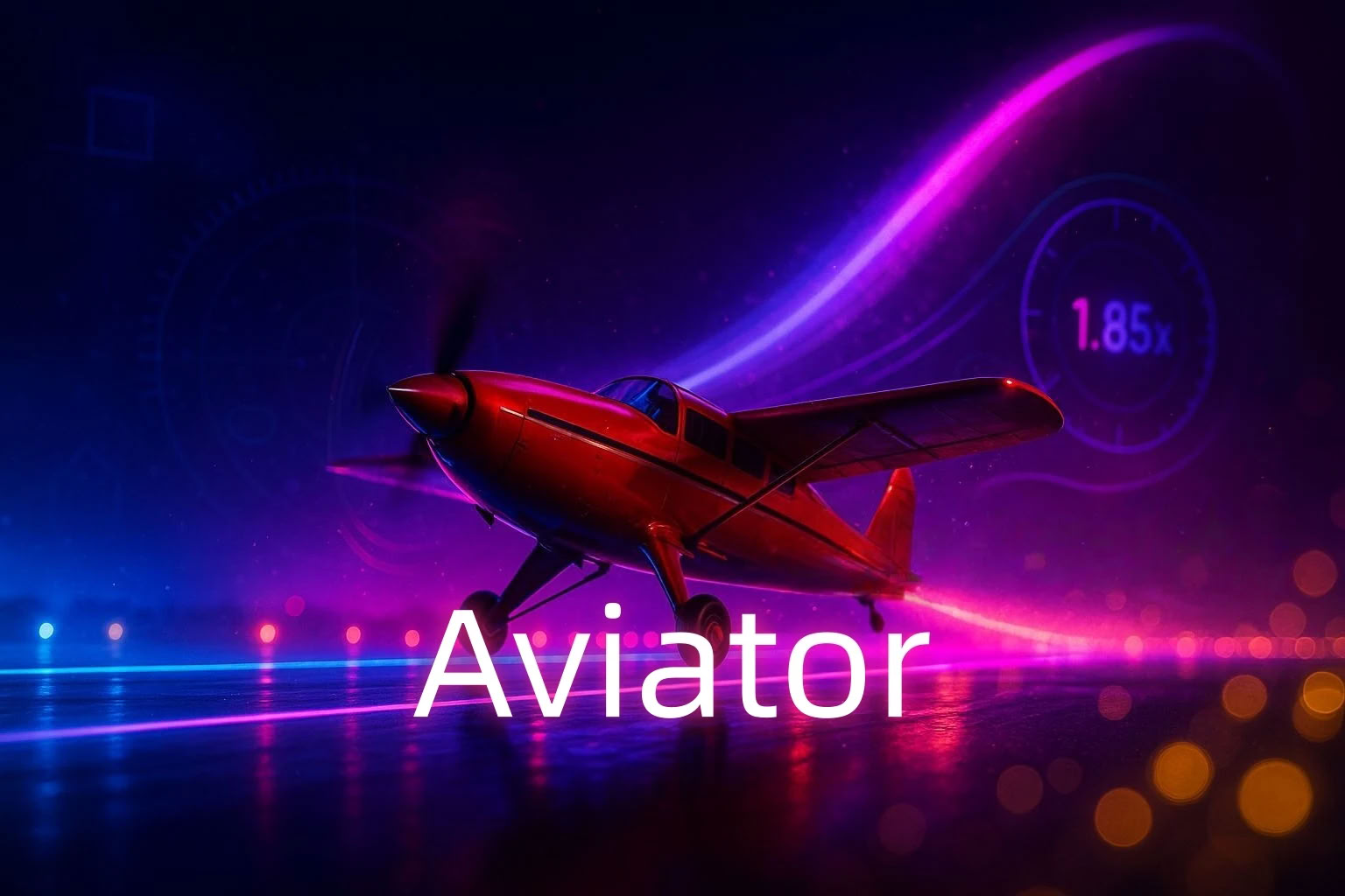 astonpg Como Jogar Aviator