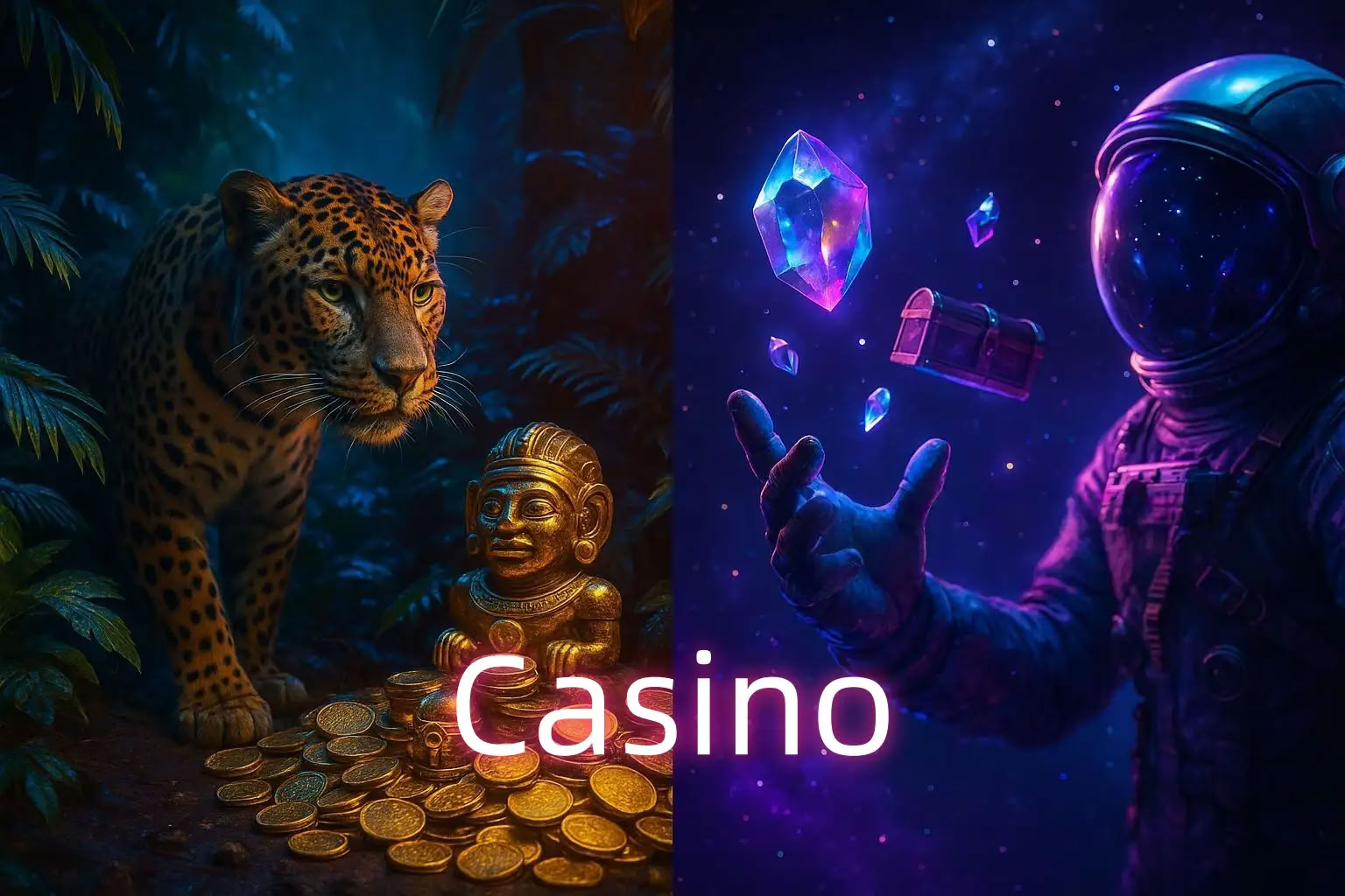 astonpg Jogos Populares