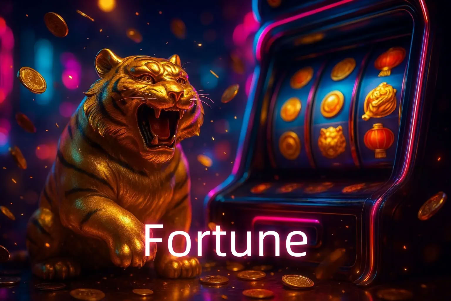 astonpg Como Jogar Fortune Tiger