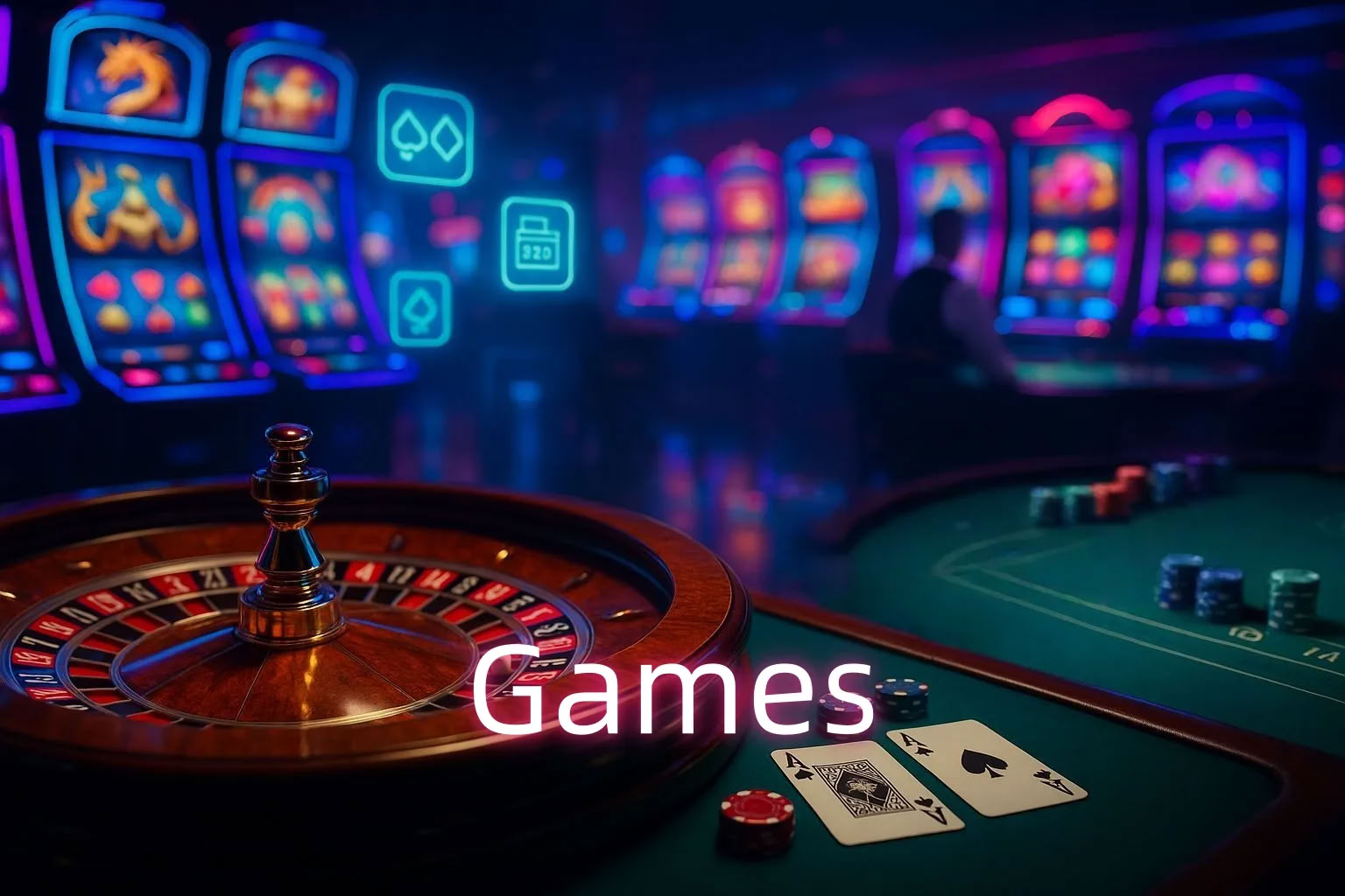astonpg Jogos Recomendados