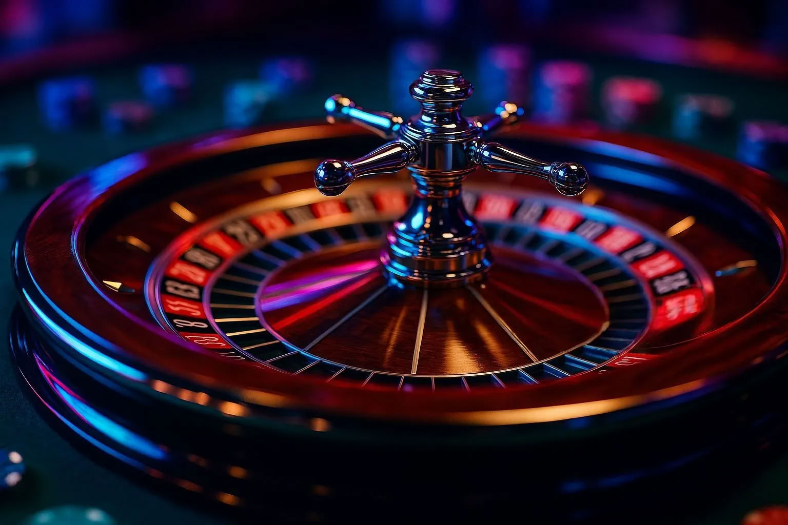 astonpg Jogos de roleta online