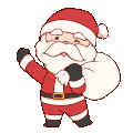 astonpg Santa Claus Bônus